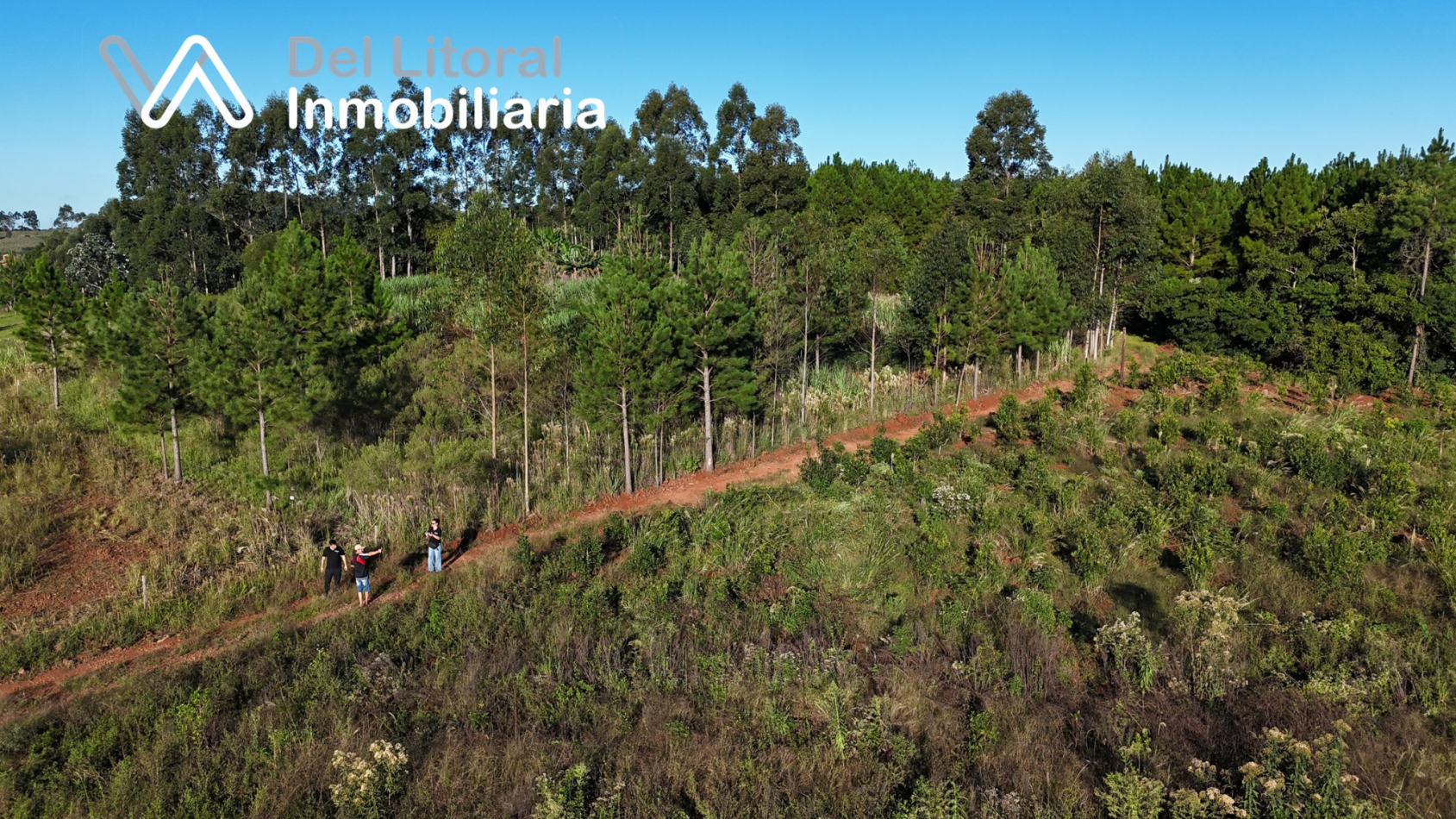 CHACRA 