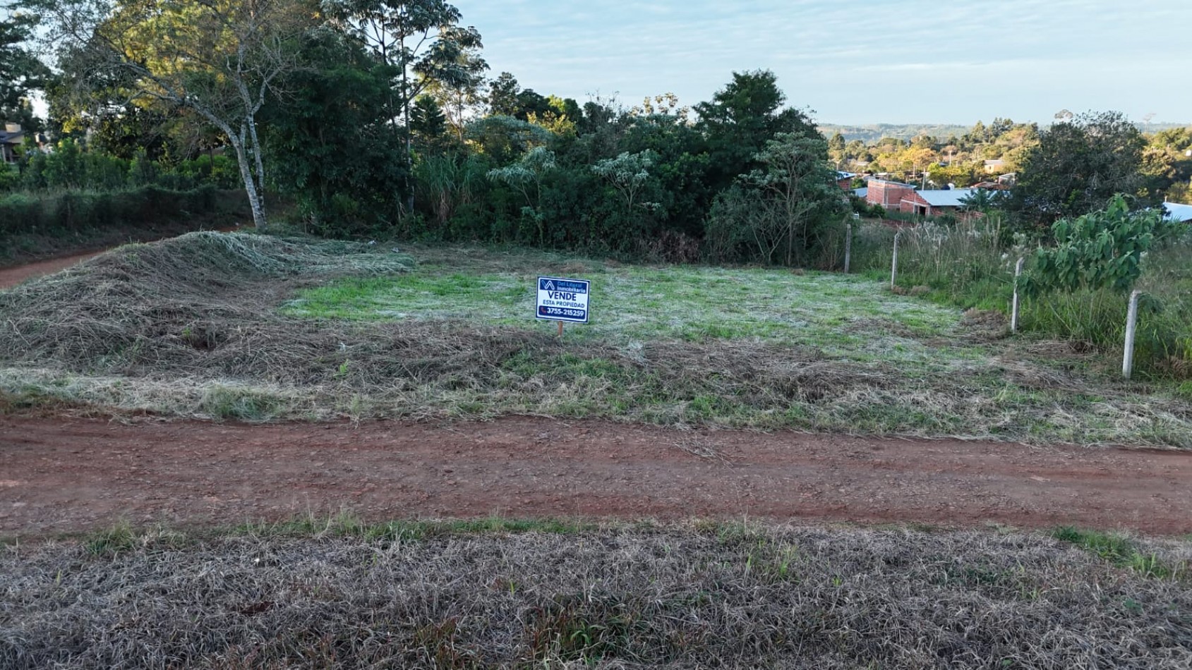 TERRENO