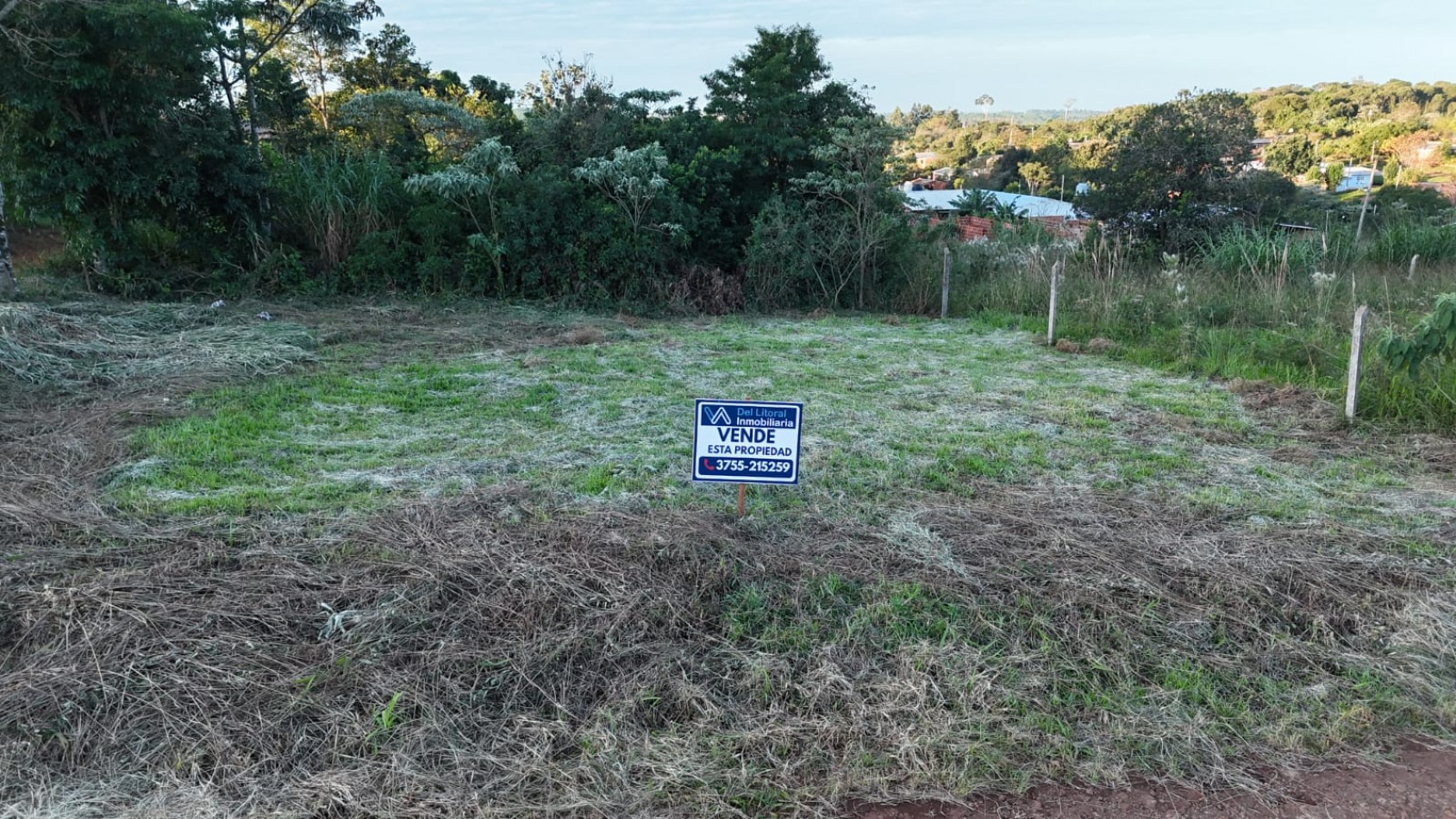TERRENO