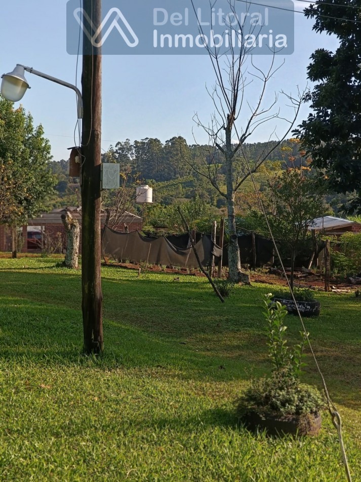 QUINTA
