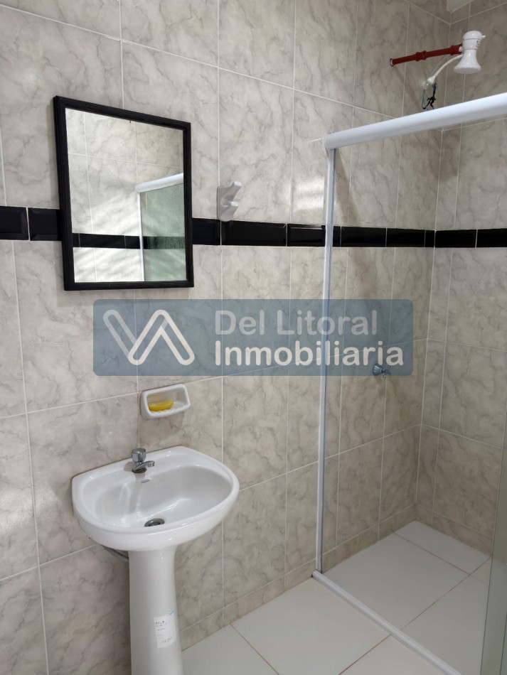 TERRENO CON CASA, QUINCHO Y PILETA