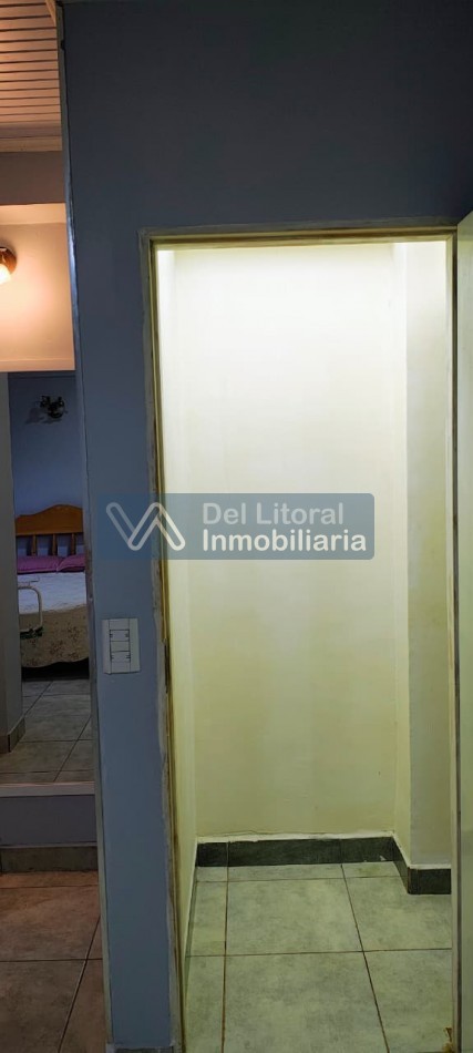 TERRENO CON CASA PROPIEDAD