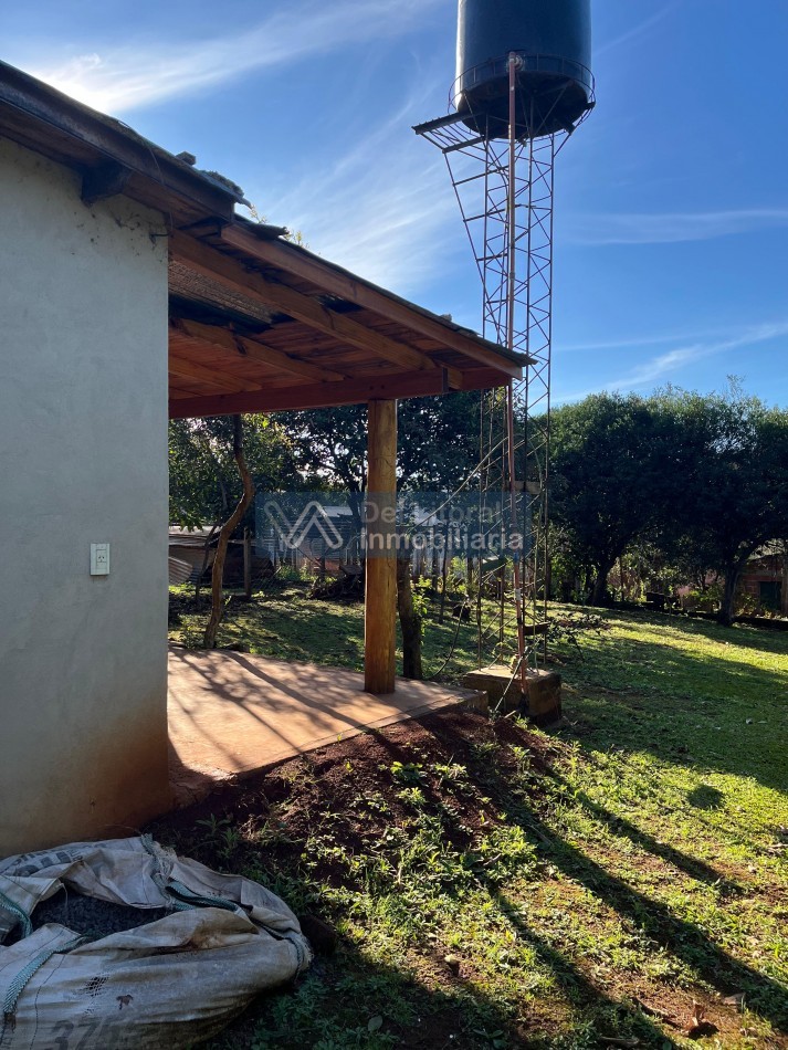 Se Vende o permuta