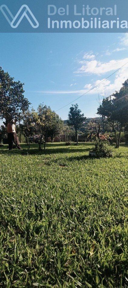 QUINTA