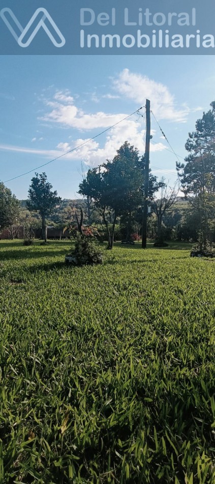 QUINTA