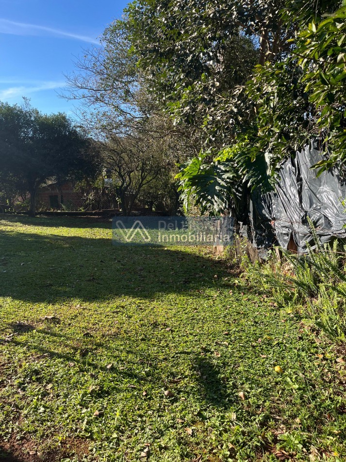 Se Vende o permuta