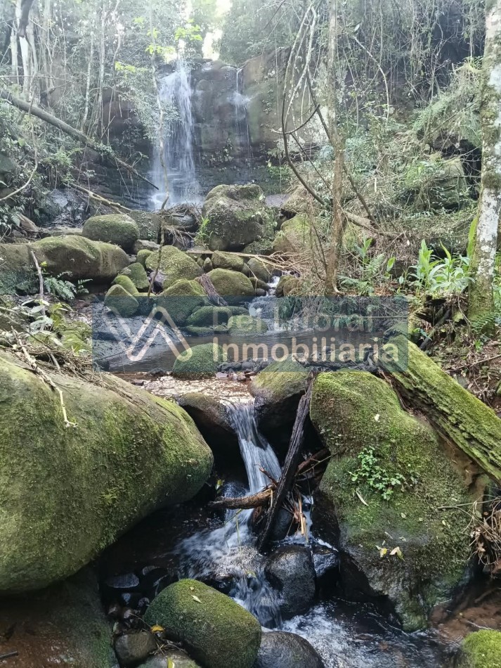QUINTA EN VENTA 