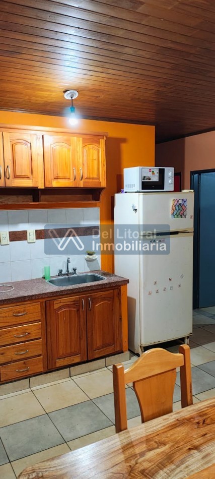 TERRENO CON CASA PROPIEDAD