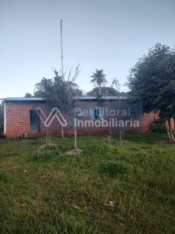 PROPIEDAD 