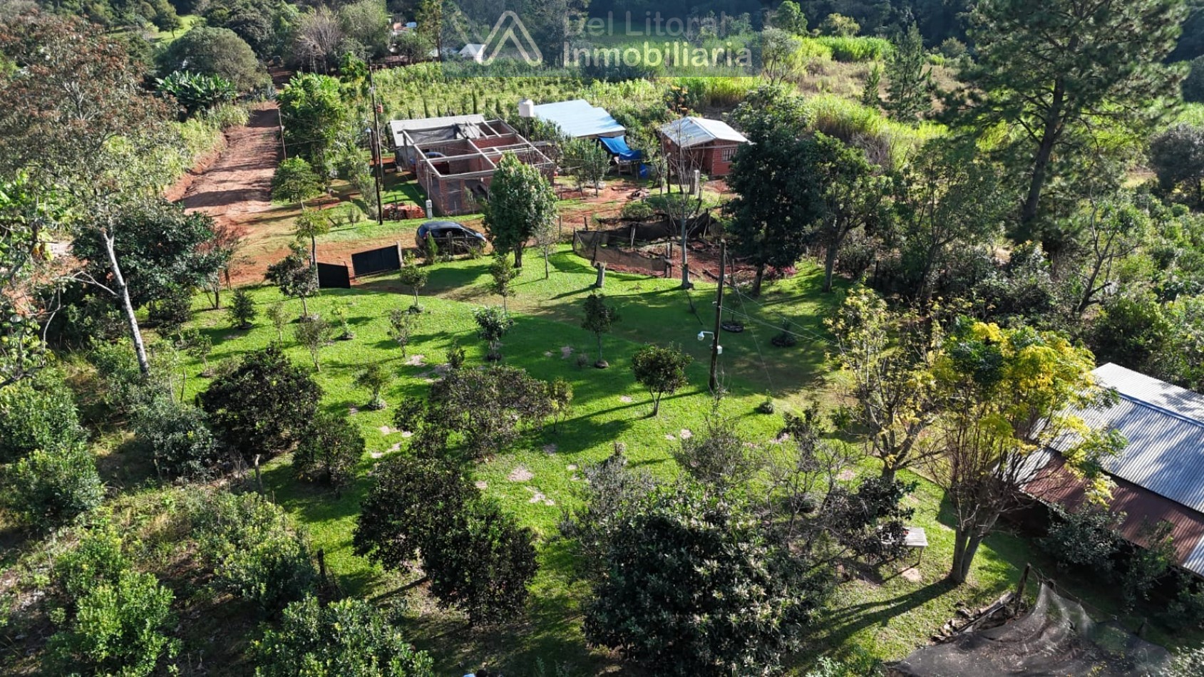 QUINTA