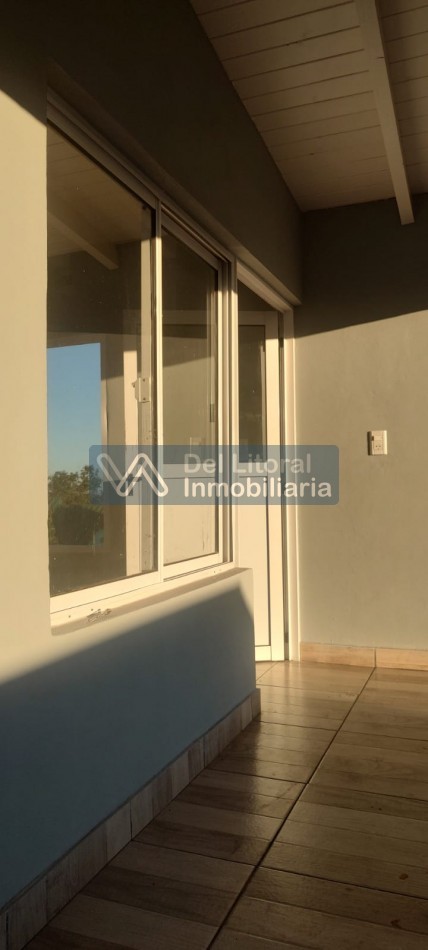 TERRENO CON CASA 
