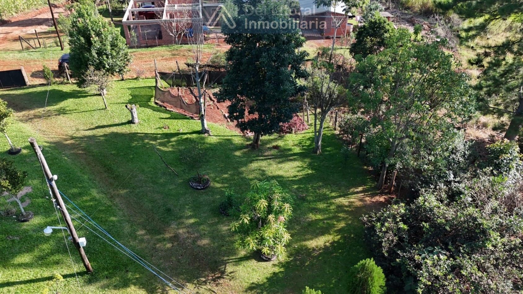 QUINTA