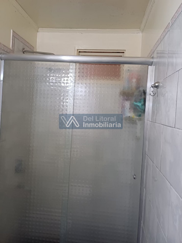 CASA PROPIEDAD