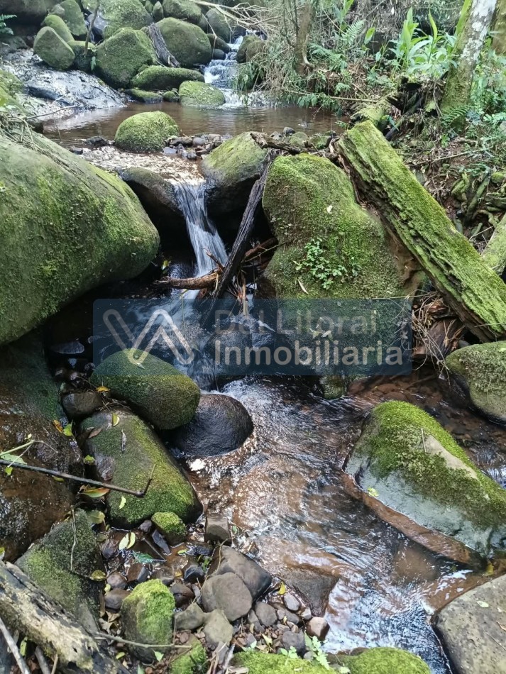 QUINTA EN VENTA 