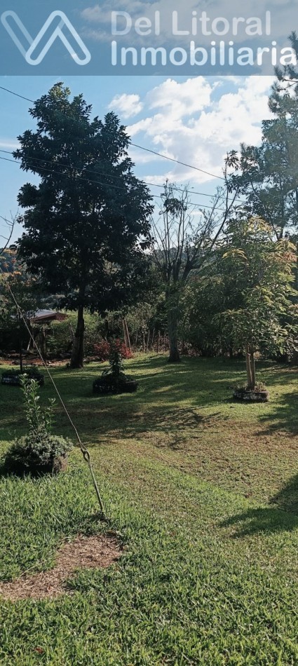 QUINTA