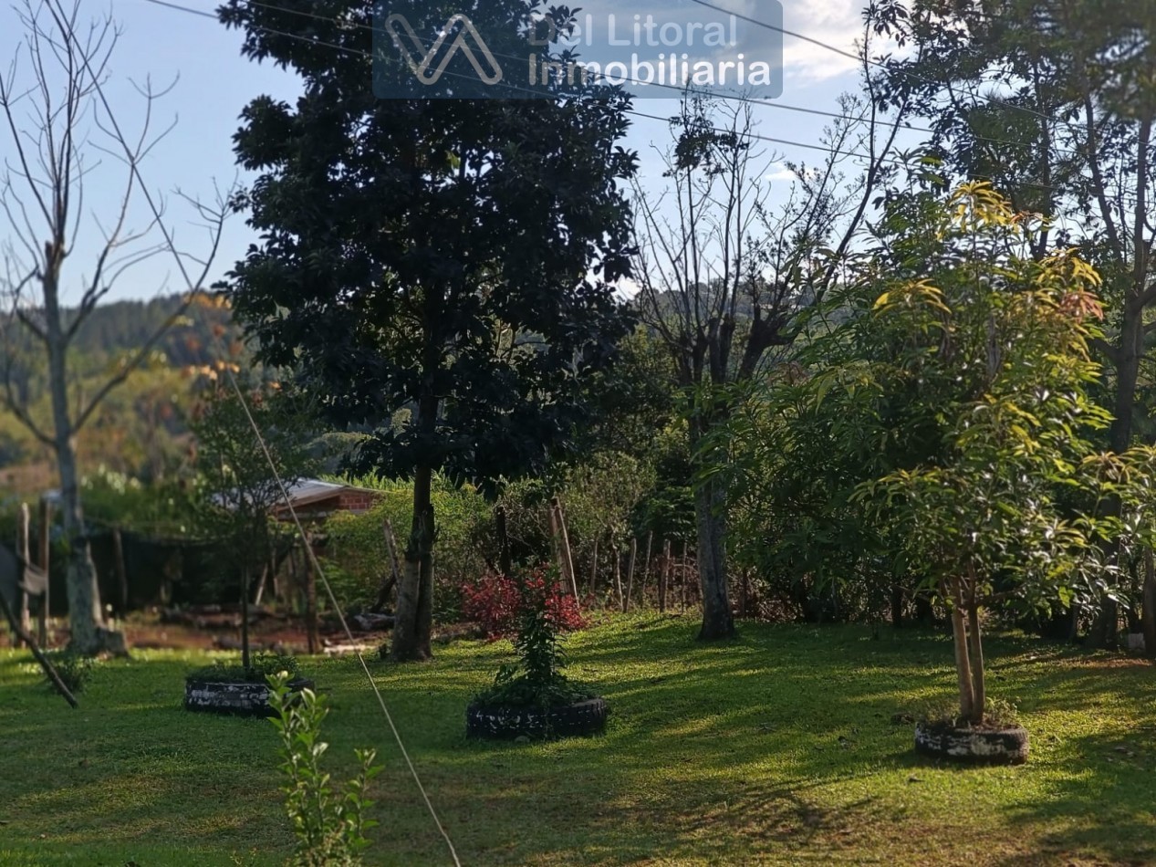 QUINTA