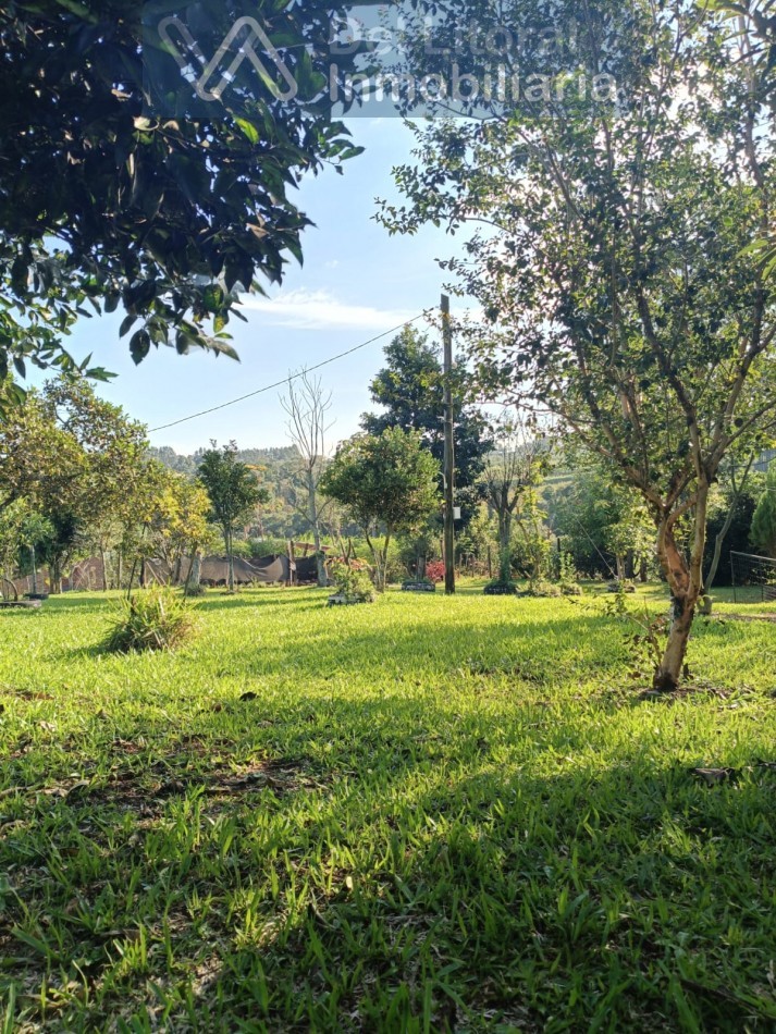 QUINTA
