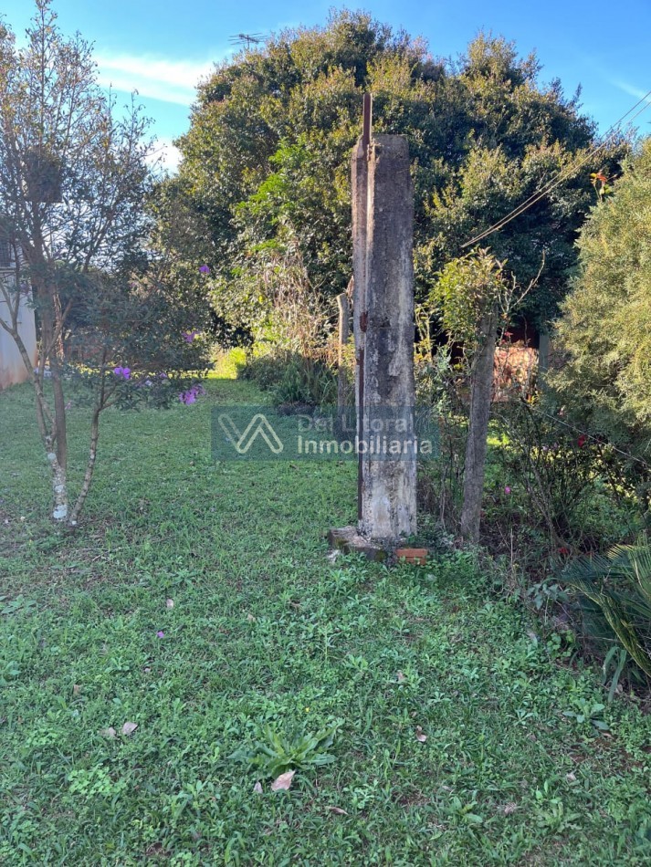Se Vende o permuta