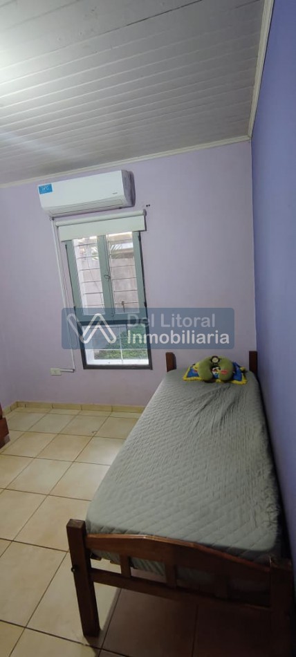 TERRENO CON CASA PROPIEDAD