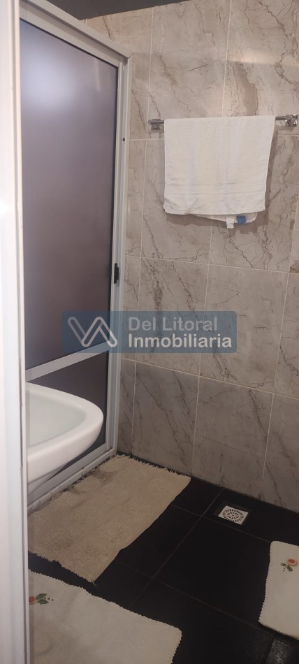 TERRENO CON CASA 