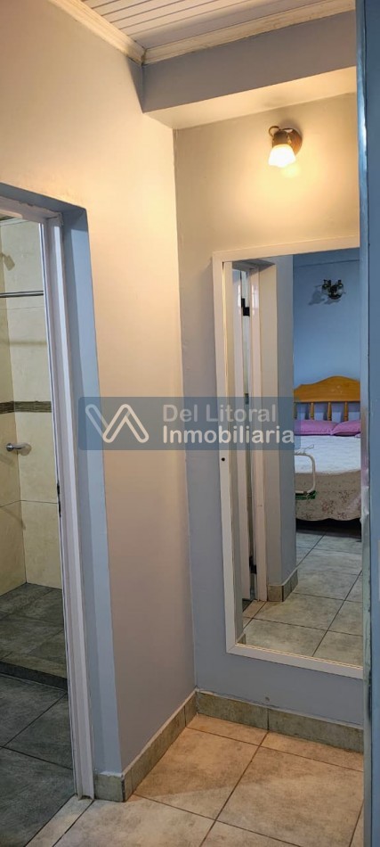 TERRENO CON CASA PROPIEDAD