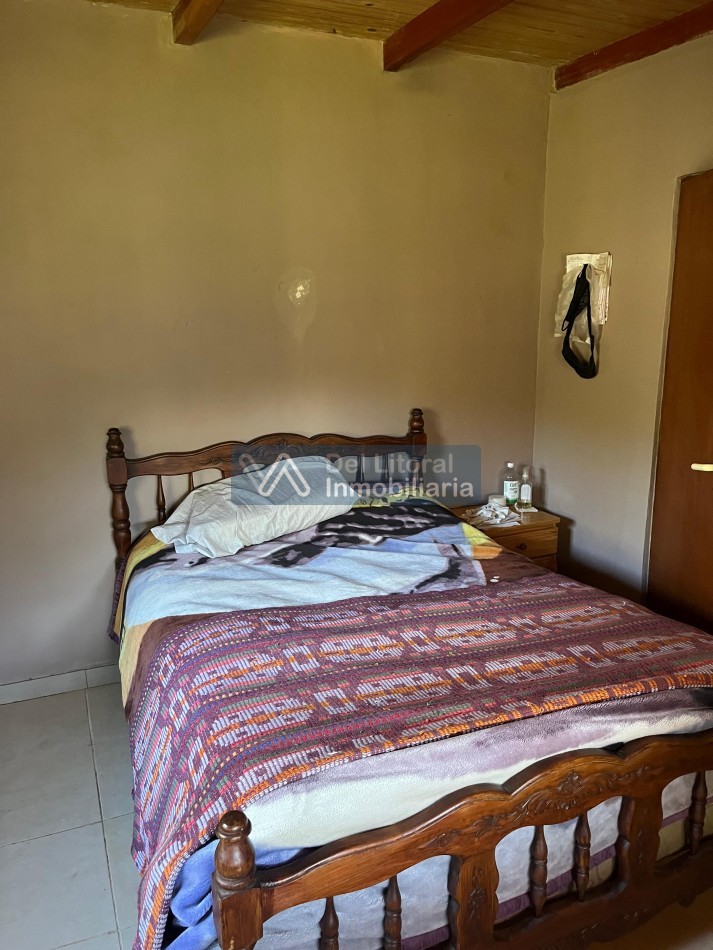 Se Vende o permuta