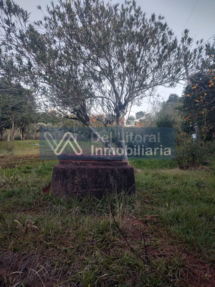 PROPIEDAD 