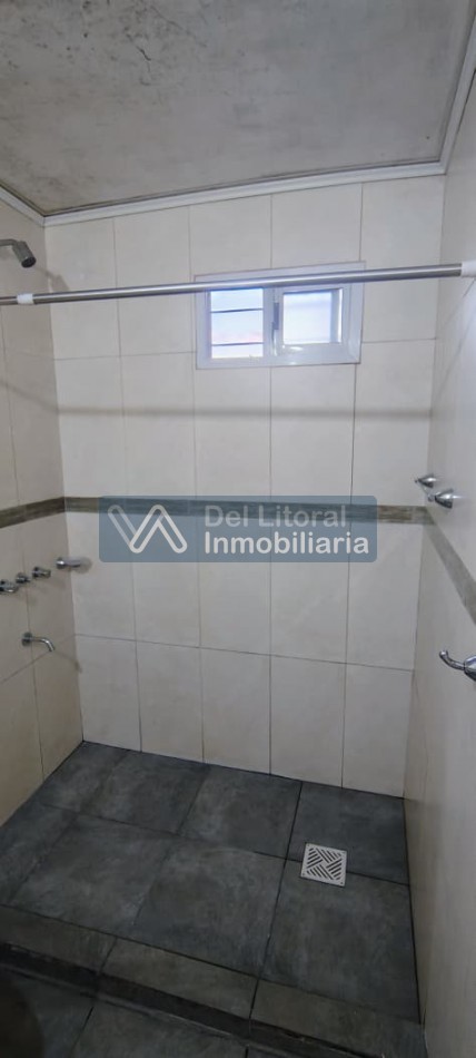 TERRENO CON CASA PROPIEDAD