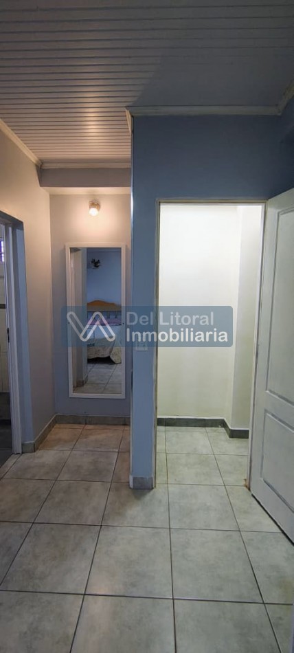 TERRENO CON CASA PROPIEDAD