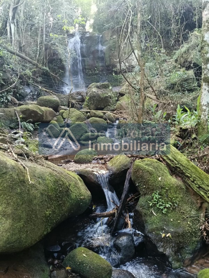 QUINTA EN VENTA 