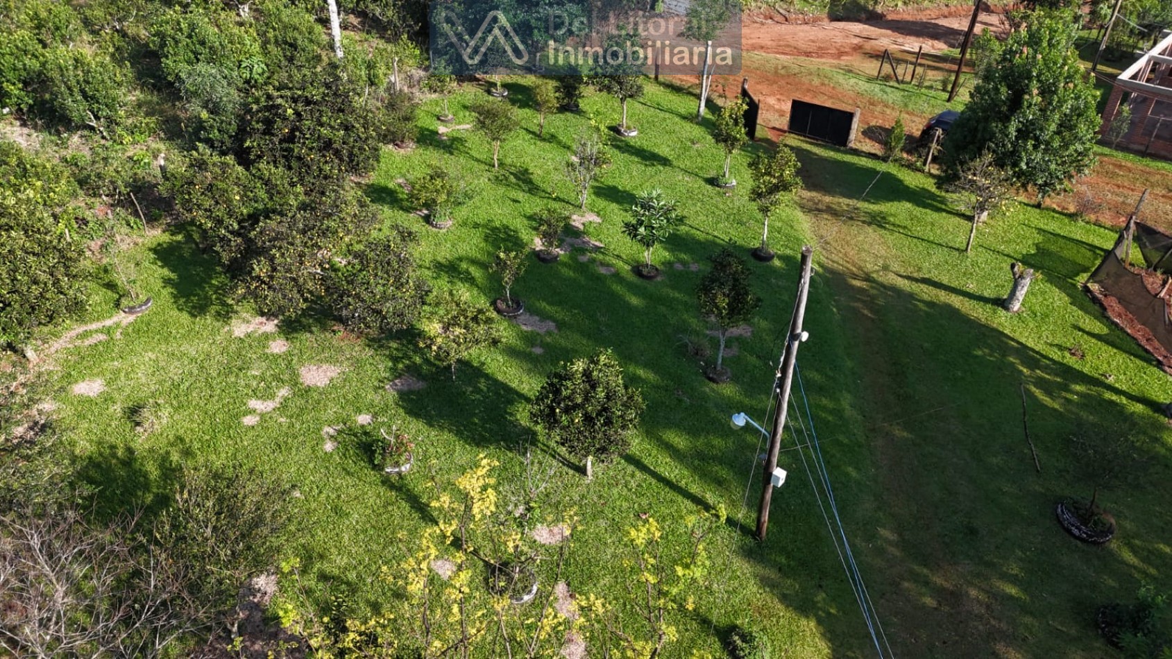 QUINTA