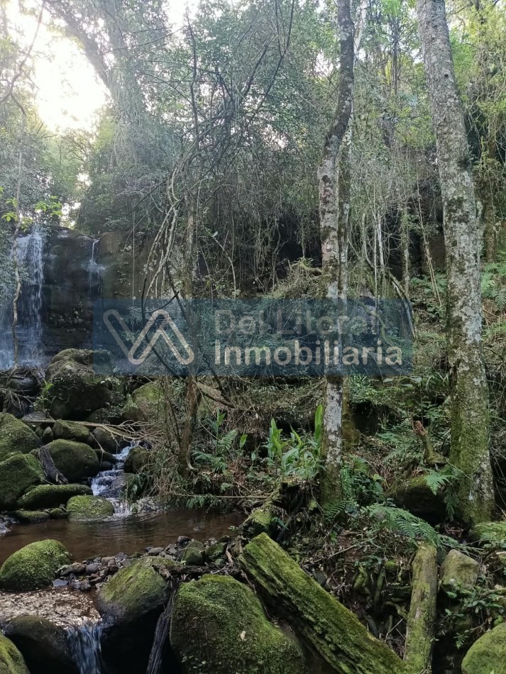 QUINTA EN VENTA 
