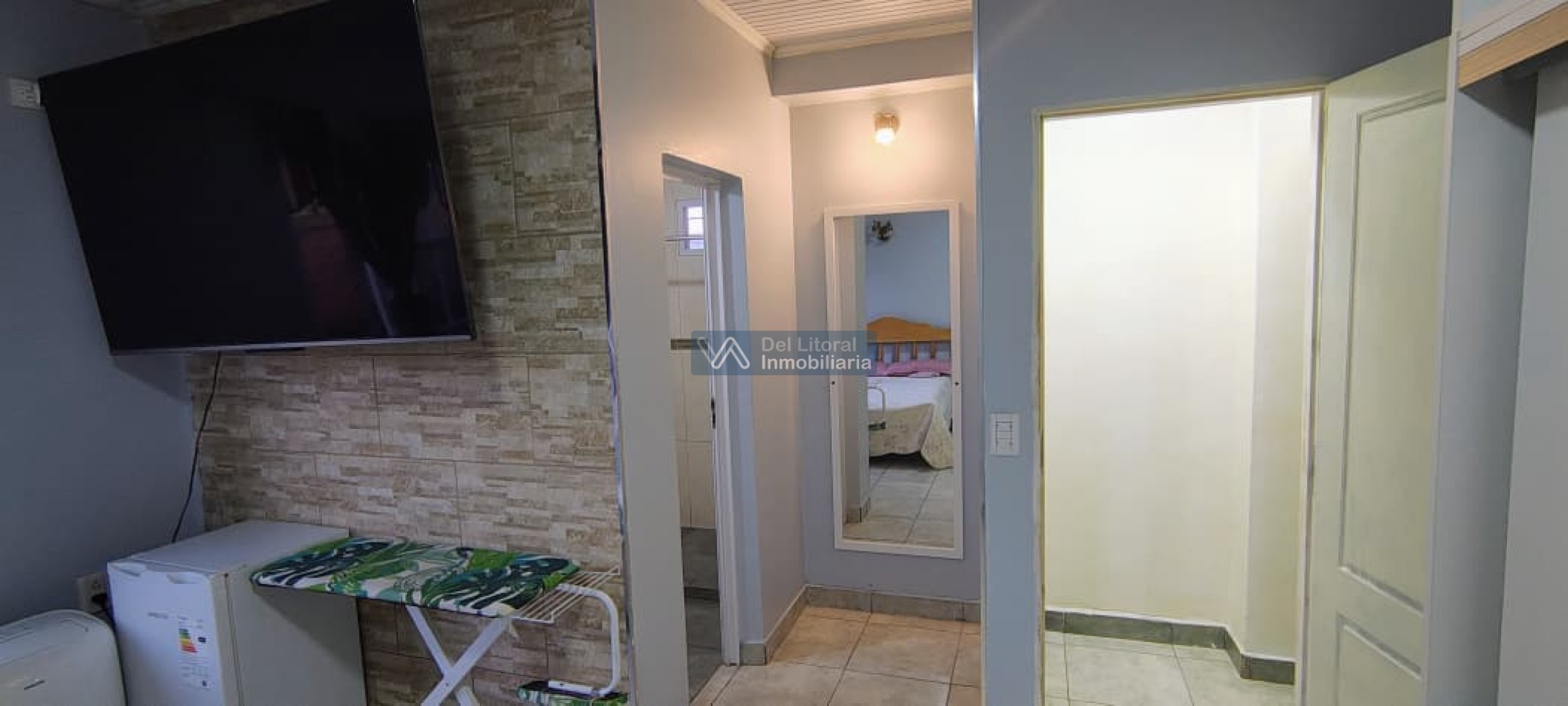 TERRENO CON CASA PROPIEDAD