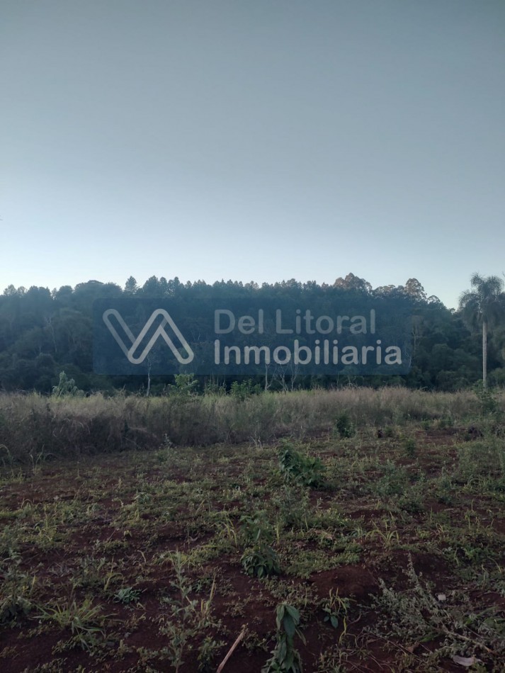 PROPIEDAD 
