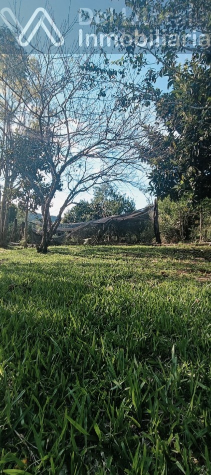 QUINTA