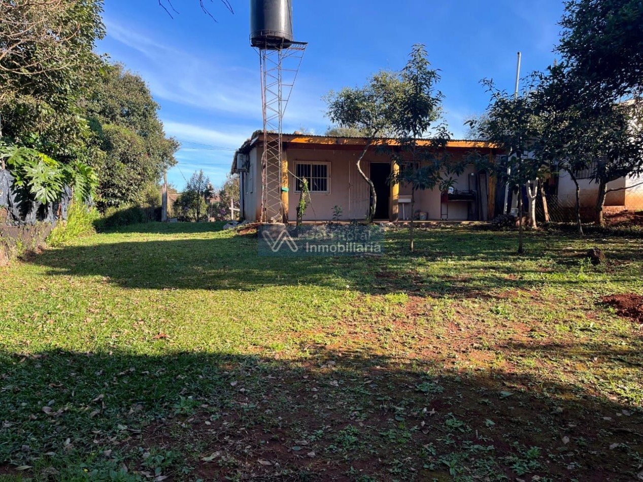 Se Vende o permuta