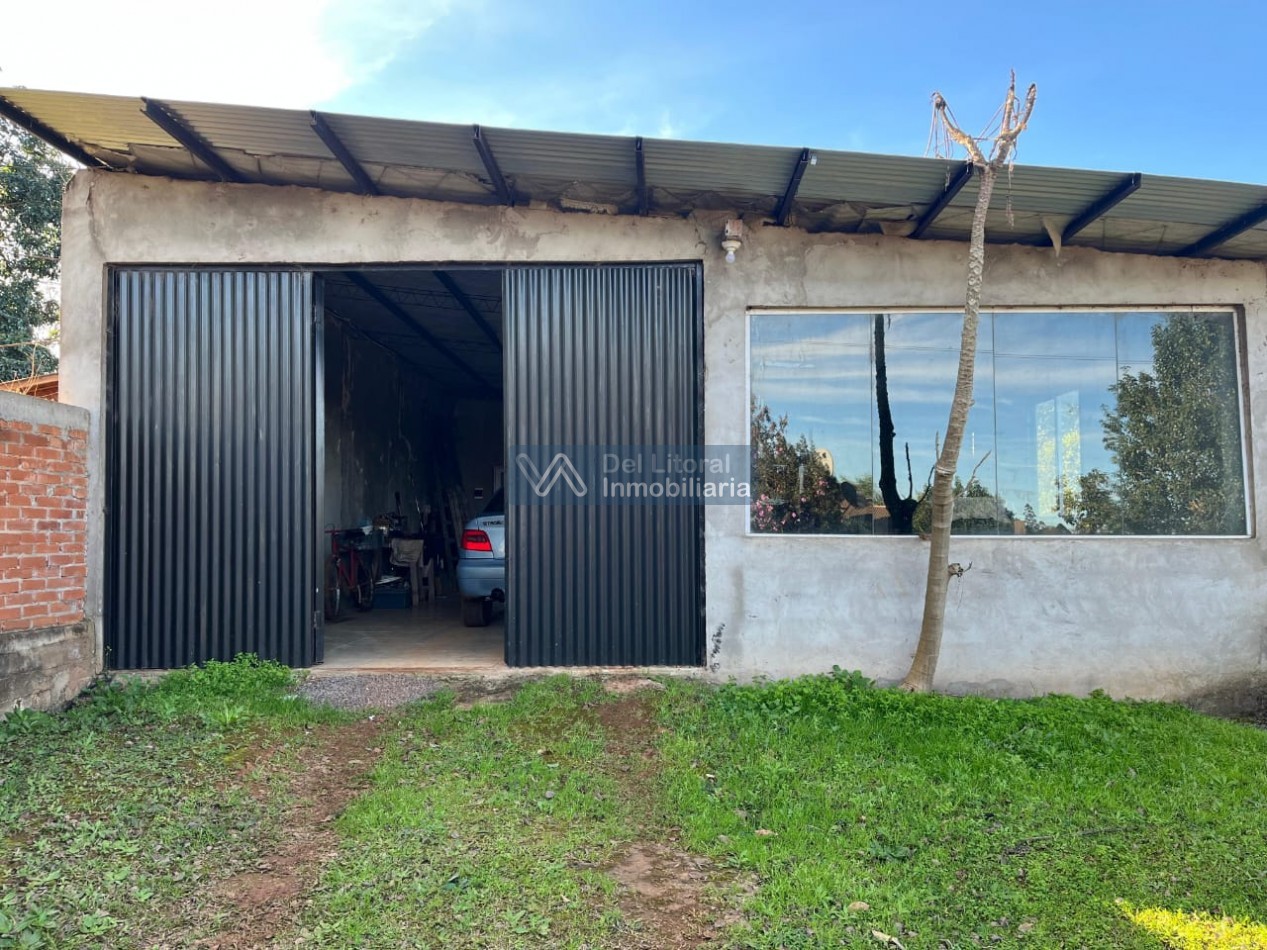 Se Vende o permuta