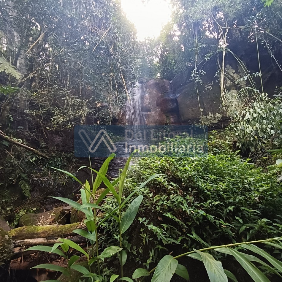 QUINTA EN VENTA 