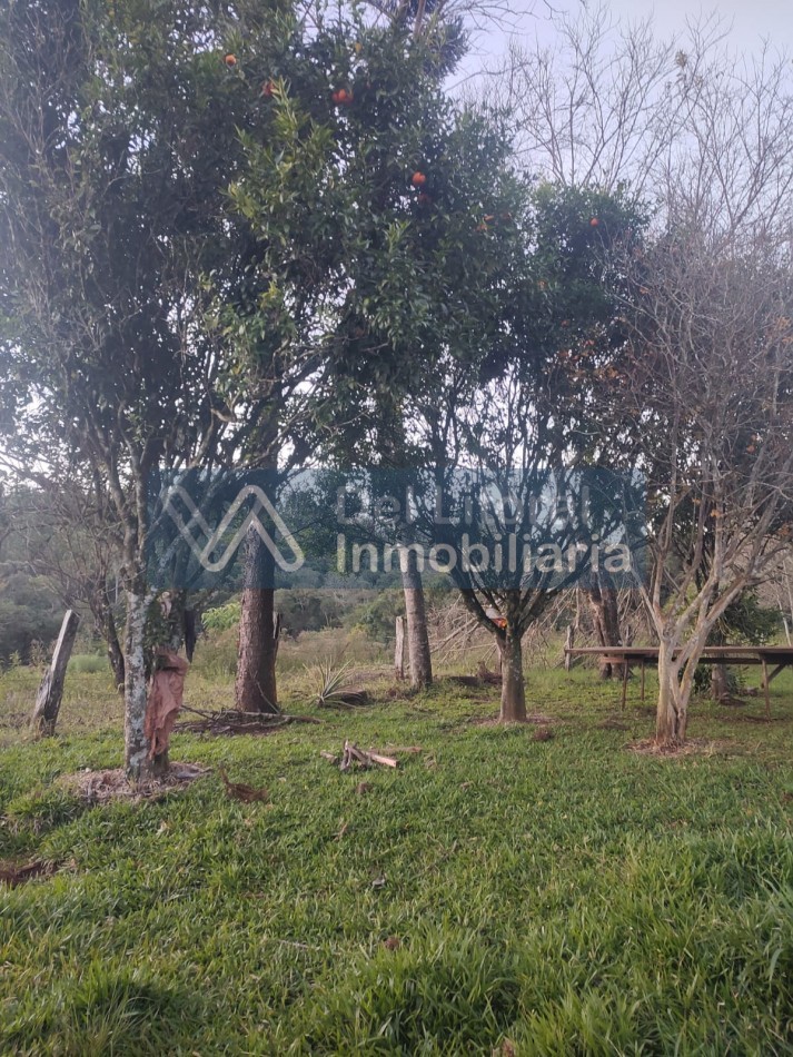 PROPIEDAD 