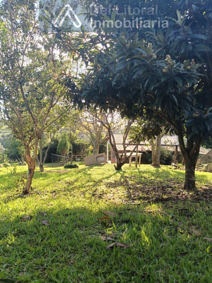 QUINTA