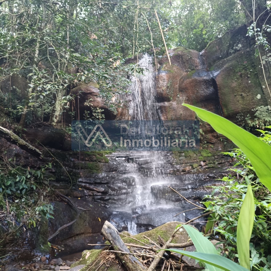 QUINTA EN VENTA 
