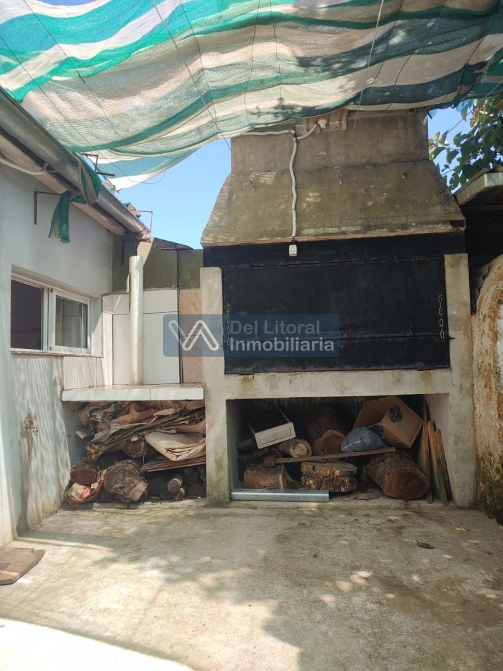 CASA PROPIEDAD