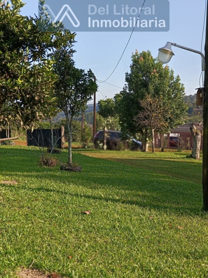 QUINTA
