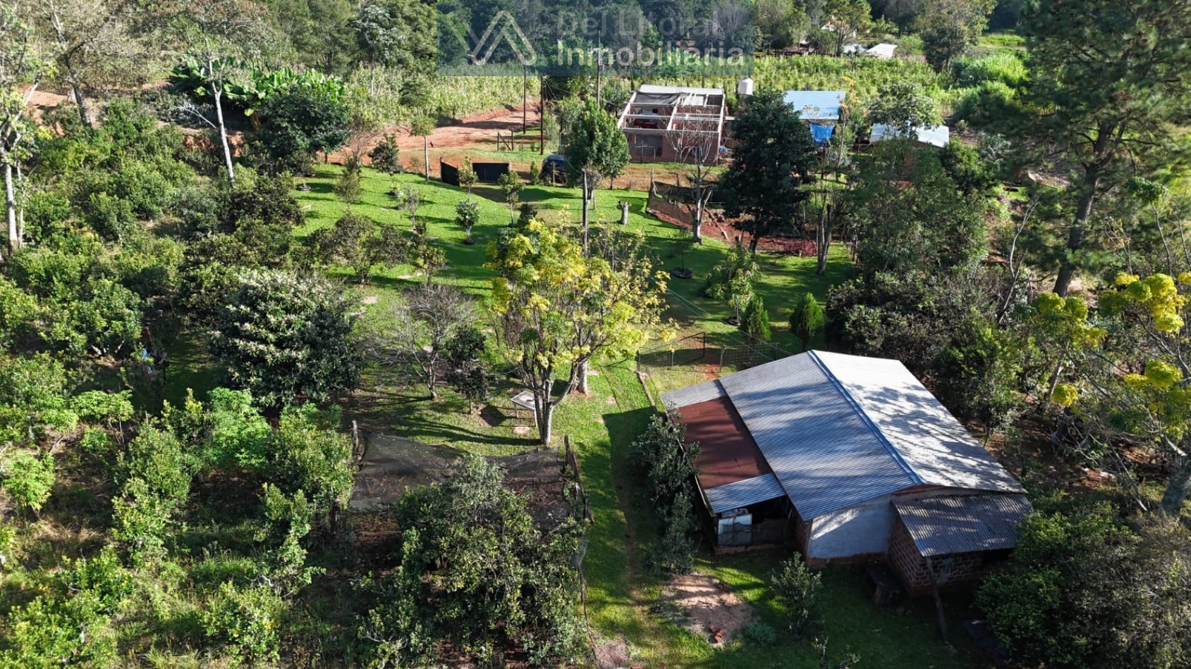 QUINTA