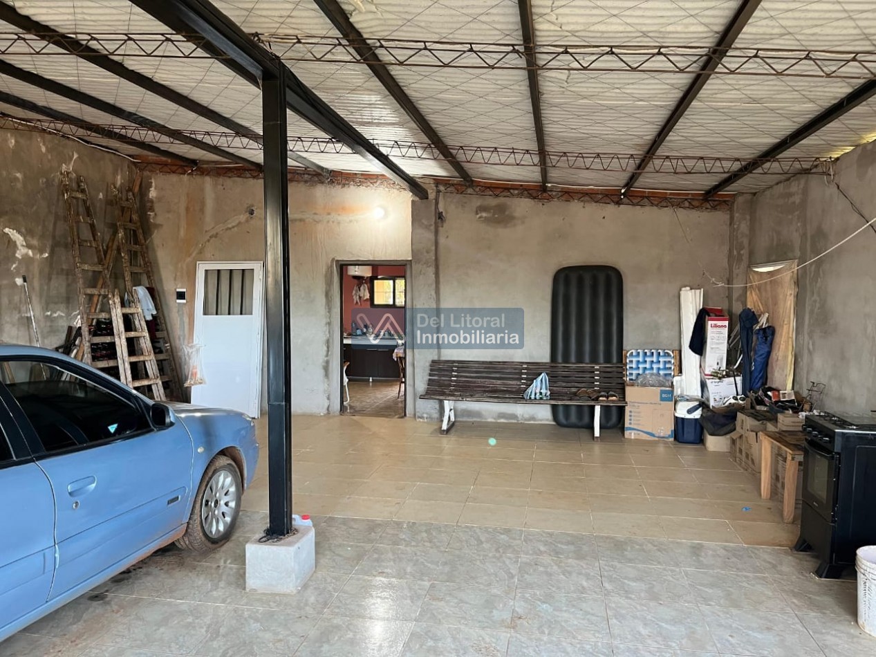 Se Vende o permuta