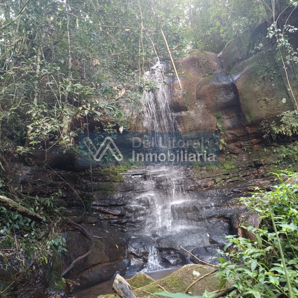 QUINTA EN VENTA 