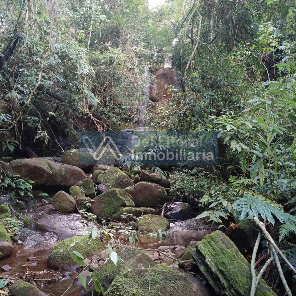 QUINTA EN VENTA 