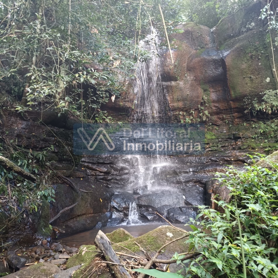 QUINTA EN VENTA 