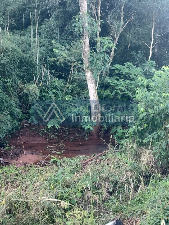 PROPIEDAD 