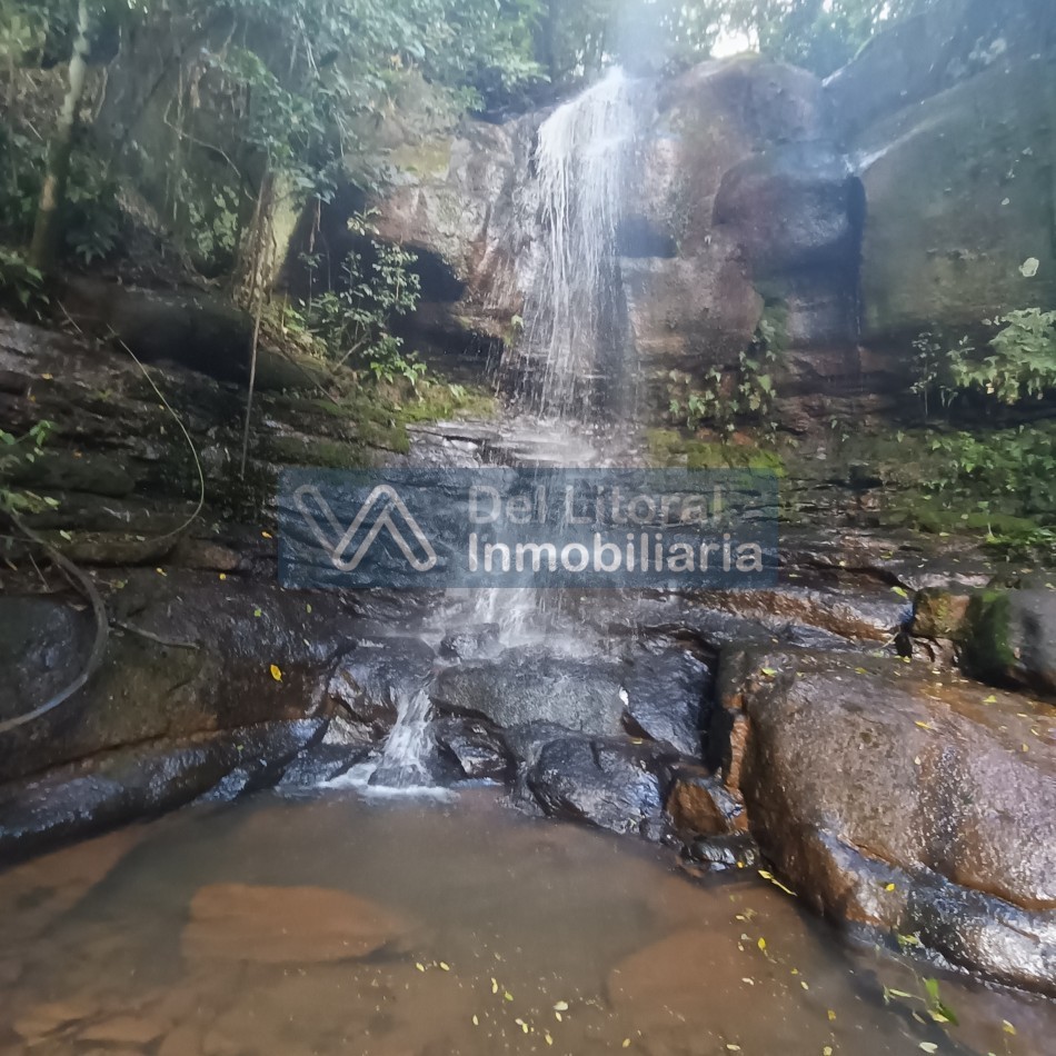 QUINTA EN VENTA 